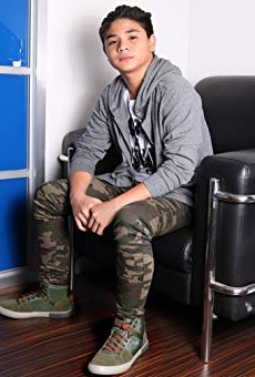 Películas de Bugoy Cariño