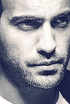 Películas de Bugra G?lsoy