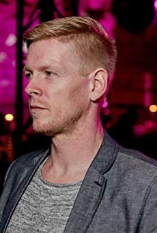 Películas de Bui Baldvinsson Películas de Bui Baldvinsson