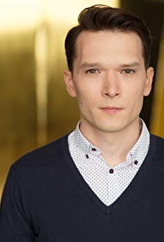 Películas de Bulat Nasibullin