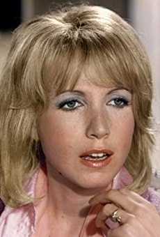 Películas de Bulle Ogier