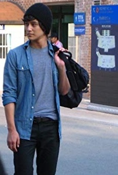 Películas de Bum Kim