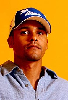 Películas de Bumper Robinson