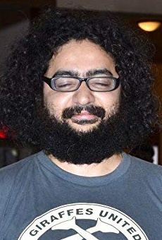 Películas de Bumpy Películas de Bumpy