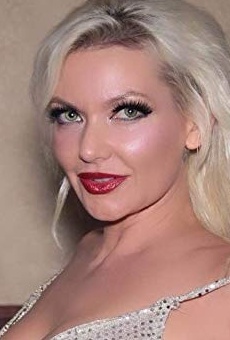 Películas de Bunny Stewart