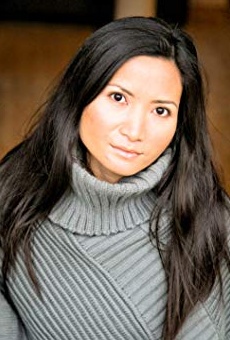 Películas de Buppha Witt