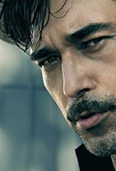 Películas de Burak Hakki