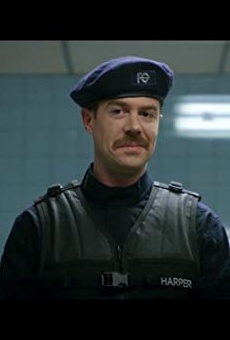 Películas de Burgess Abernethy