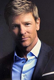 Películas de Burgess Jenkins