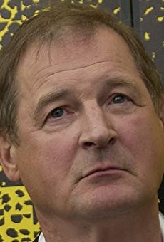 Películas de Burghart Klaußner