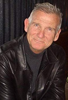 Películas de Burke Byrnes