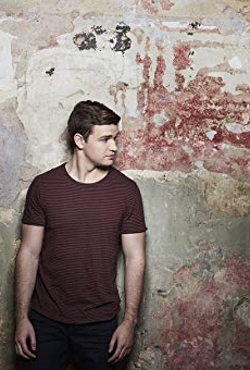 Películas de Burkely Duffield