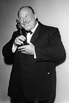 Películas de Burl Ives