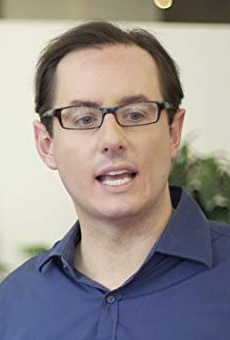 Películas de Burleigh Smith