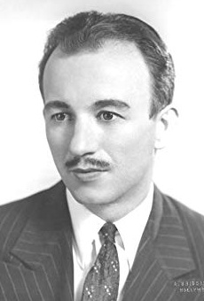 Películas de Burman Bodel