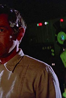 Películas de Burnell Tucker