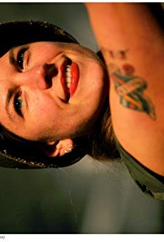 Películas de Burnett Down