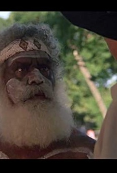 Películas de Burnham Burnham