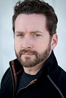 Películas de Burnie Burns