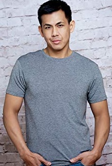 Películas de Burt Bulos