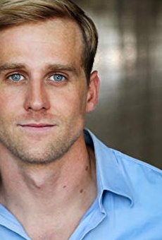 Películas de Burt Grinstead