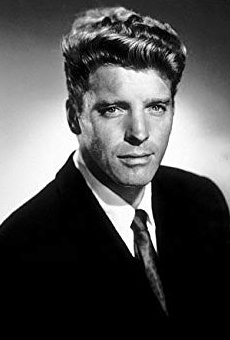 Películas de Burt Lancaster