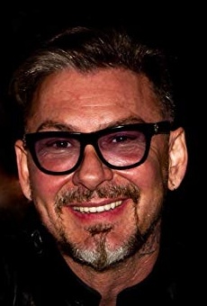 Películas de Burt Lancon Películas de Burt Lancon