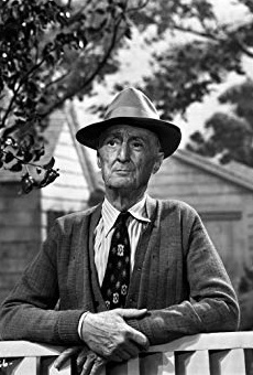 Películas de Burt Mustin