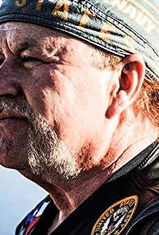 Películas de Burtis Cutler