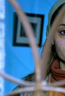 Películas de Bushra