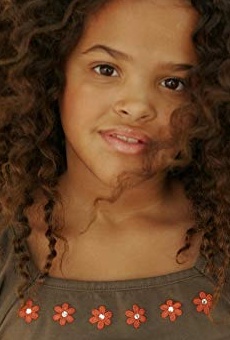 Películas de Busisiwe Irvin