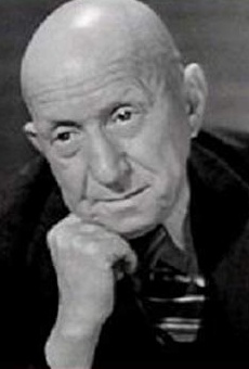 Películas de Buster Brodie Películas de Buster Brodie