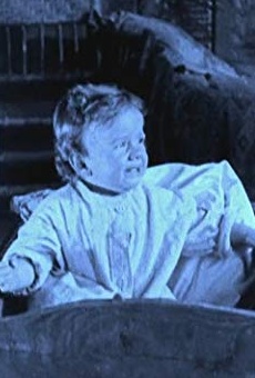 Películas de Buster Keaton Jr.