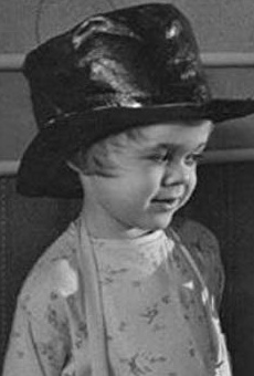 Películas de Buster Phelps