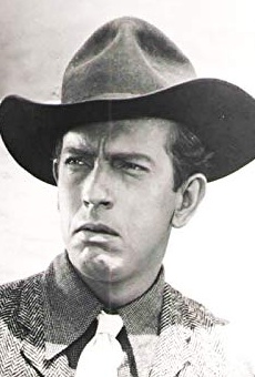 Películas de Buster Slaven