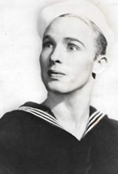 Películas de Buster West