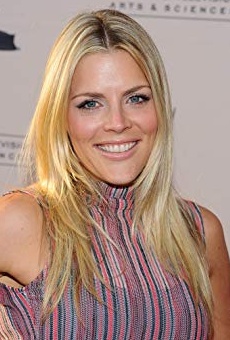 Películas de Busy Philipps