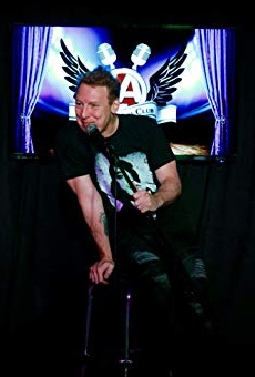 Películas de Butch Bradley Películas de Butch Bradley