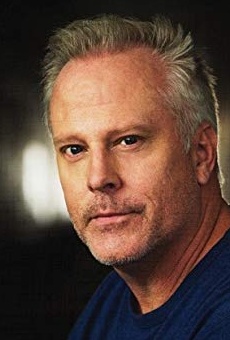 Películas de Butch Hammett