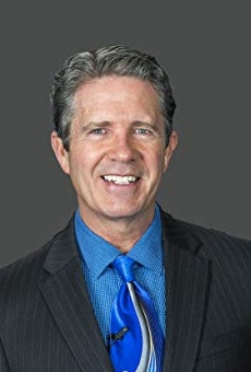 Películas de Butch McCain