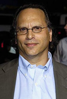 Películas de Buzz Bissinger