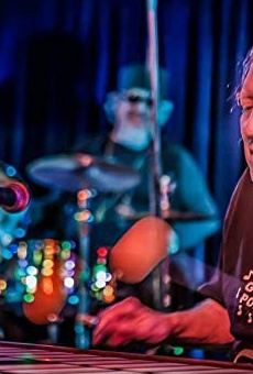 Películas de Buzzy Linhart