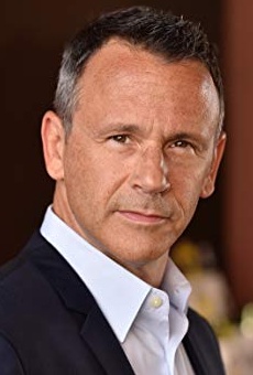 Películas de Byrne Offutt Películas de Byrne Offutt