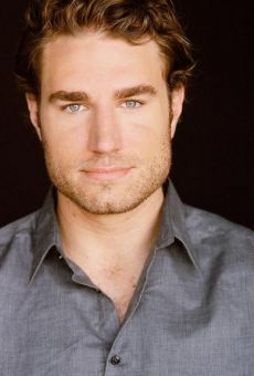 Películas de Byrne Owens Películas de Byrne Owens