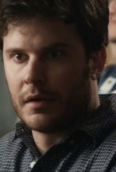 Películas de Byron Brown