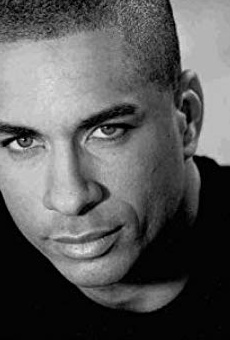 Películas de Byron Browne