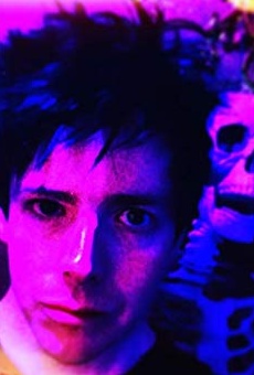 Películas de Byron C. Miller