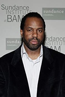 Películas de Byron Hurt