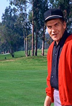 Películas de Byron Keith