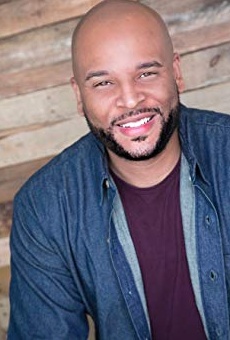 Películas de Byron L. Hopkins